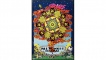 Isle of Wight Festival programme, 26-30 August 1970