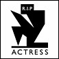 Review of R.I.P.