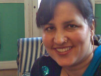 Gulsan Ul-Amin 
