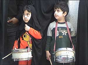تعزی