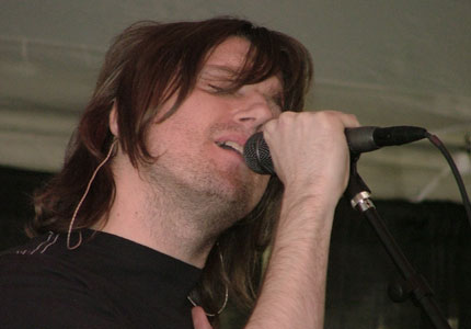 Radio 2 - South by Southwest - BPI and Radio 2 Showcase