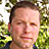 Rob Sullivan