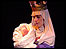 The Nativity
