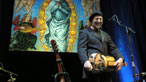 Richard Thompson