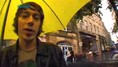 Screenshot from 'The 5:19 show - 7th August 08'