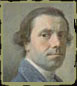 Allan Ramsay jnr.