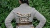 Sexy's Back Sexy's Back