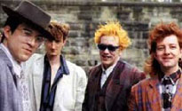 Pil (Public Image Ltd) Pil (Public Image Ltd)