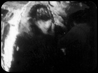 59