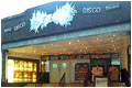Rock City - great venue!