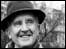 J.R.R. Tolkien