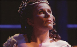 La Traviata 