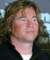 Val Kilmer