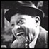 Lionel Hampton