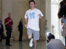 Lord Coe