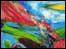 Gallery page  - painting