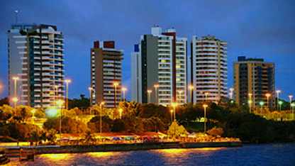 Manaus