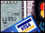 Credit Cards