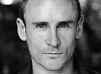 Cal Macaninch