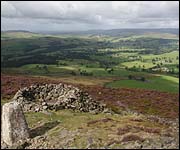 Beamsley Beacon