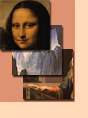 Picture gallery