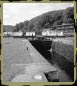 Crinan Canal