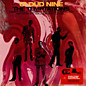 Review of Cloud Nine