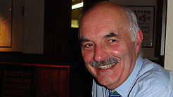 William Rudling William Rudling
