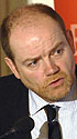 Mark Thompson