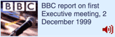 BBC Report