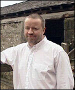 Vyvyan Coombe
