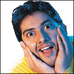 Aftab Shivdasani