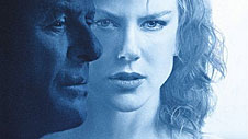 Promotional image from The Human Stain