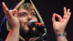 Tenacious D