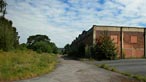 Rhydymwyn