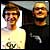 Zane Lowe