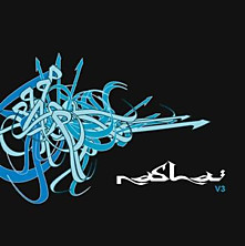 Review of Nasha V3