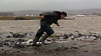 Climate Change in Wales