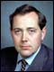 Peter Luff MP