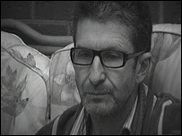 Phlegm Noir