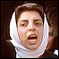 پروین اردلان