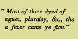 Image of an entry in the burial register