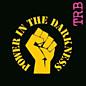 Review of Power in the Darkness