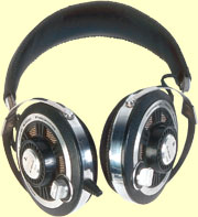 Earphones,  you might prefer earplugs with some of the debateable choices below!
