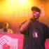 Jurassic 5 in Bristol
