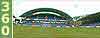 mcalpine stadium and pitch 