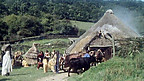 Celtic Village