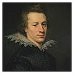William Drummond (C) scran.ac.uk