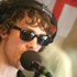 Razorlight