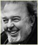 Sir Peter Hall